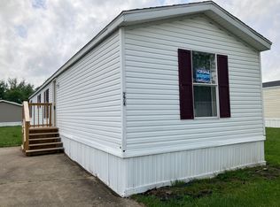 205 W Horizon Dr #274, Madison, IN 47250