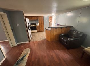 120 Burlow Rd, Royal, AR 71968