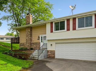 8436 W 97th St, Minneapolis, MN 55438