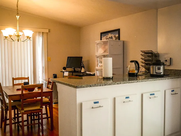 Sanibel Dr — Photo 6