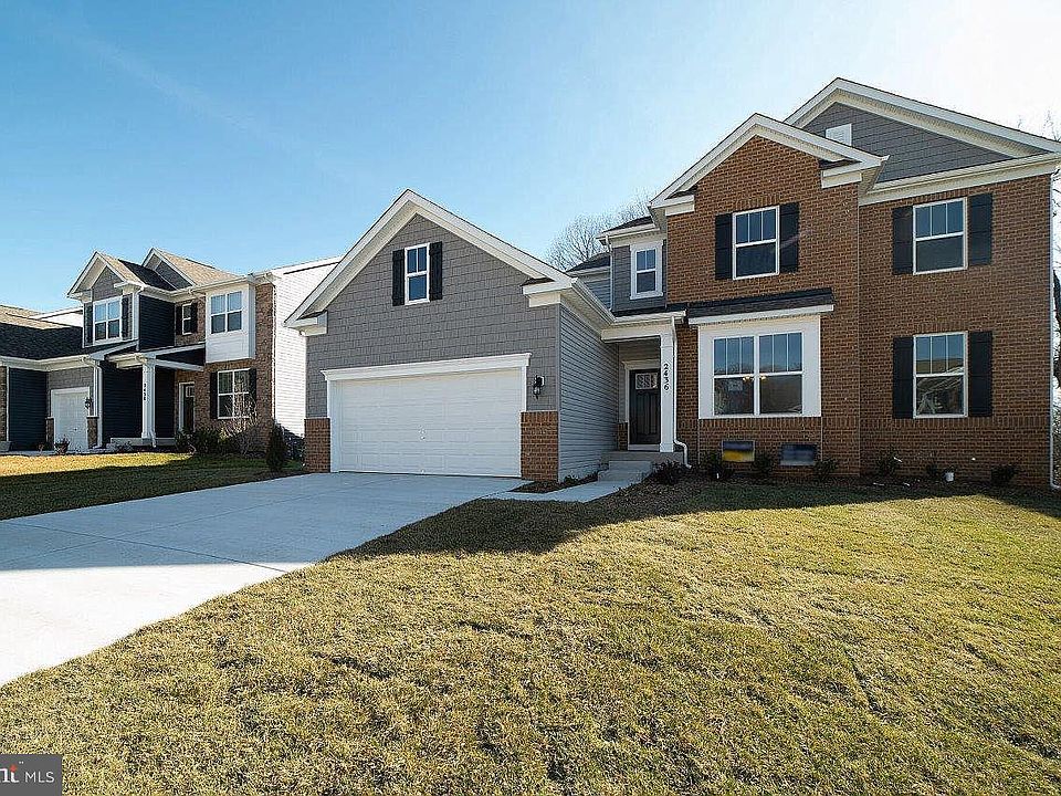 1st image of 117 Zoe Way