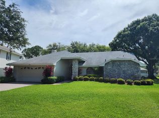 232 Santa Rosa Dr, Winter Haven, FL 33884