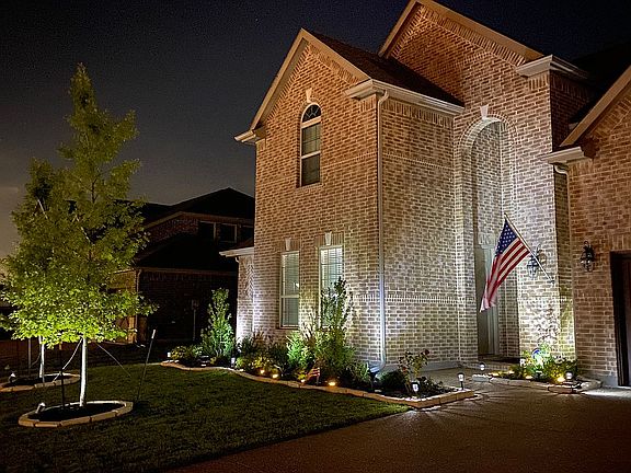 3rd image of 4317 Caney Creek Cir