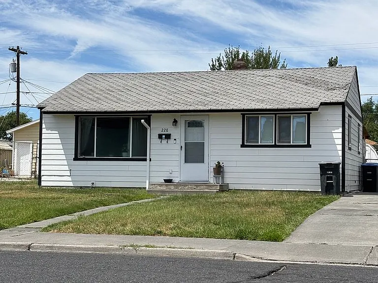 228 W Northshore Dr — Photo 1