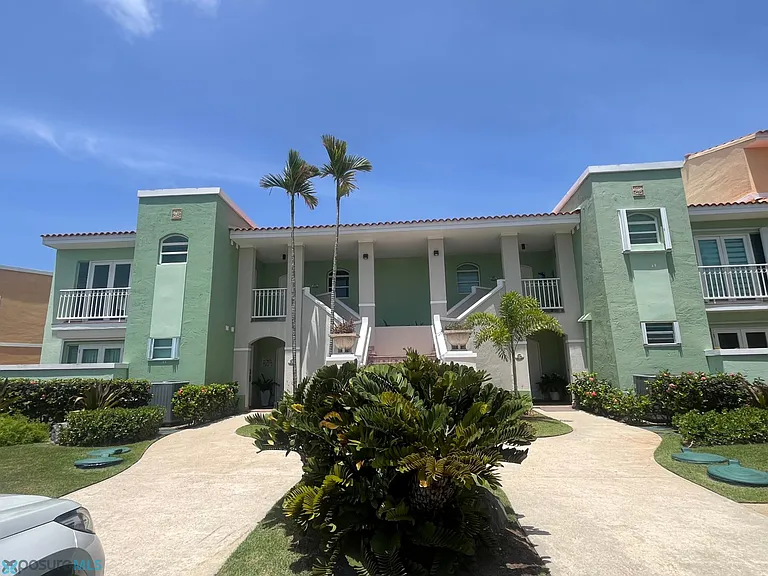2207 Ocean Dr #2207 — Photo 25
