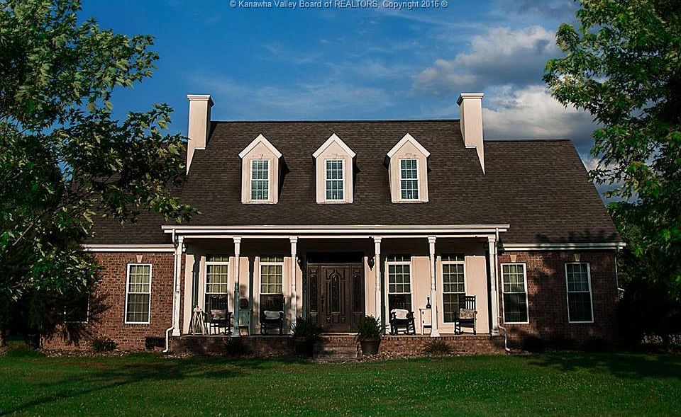 1st image of 224 Cox Ln