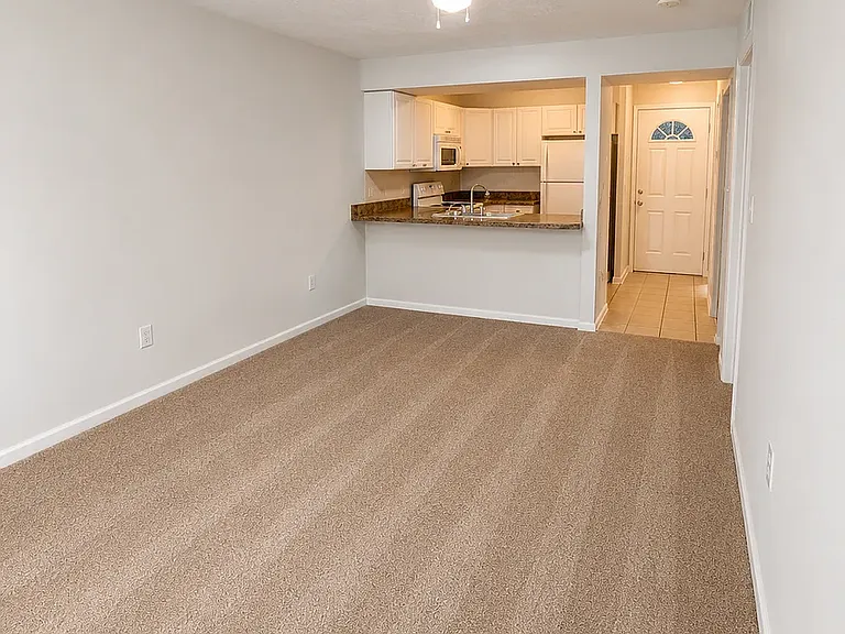 3555 Highway 544 #20-G — Photo 11