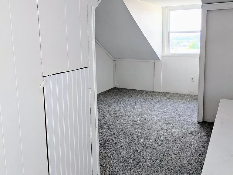 1314 Green St — Photo 14