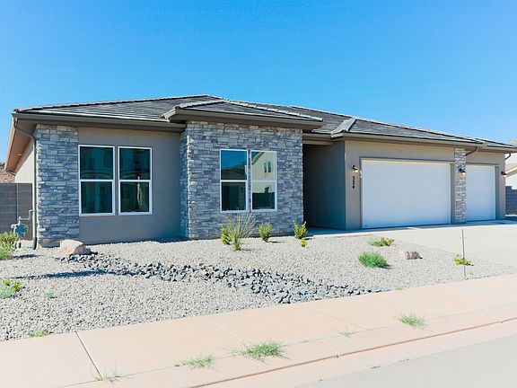 3rd image of 524 E Bramish Place Dr Lot 317