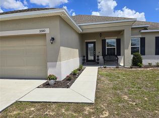 3300 LYNROCK AVENUE, DUNDEE, FL 33838