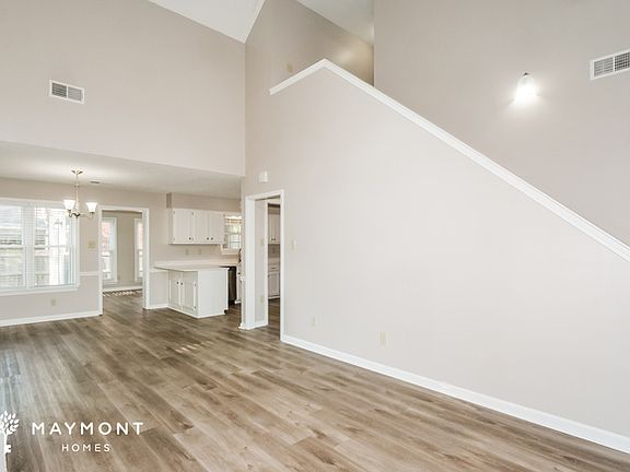 5th image of 7418 Overcreek Ln