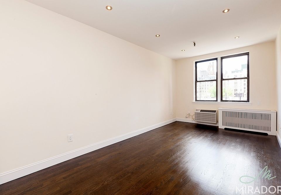 1st image of 200 E 81st St APT 5A