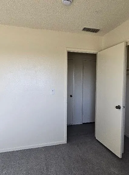 4240 E Clay Ave #4 — Photo 7
