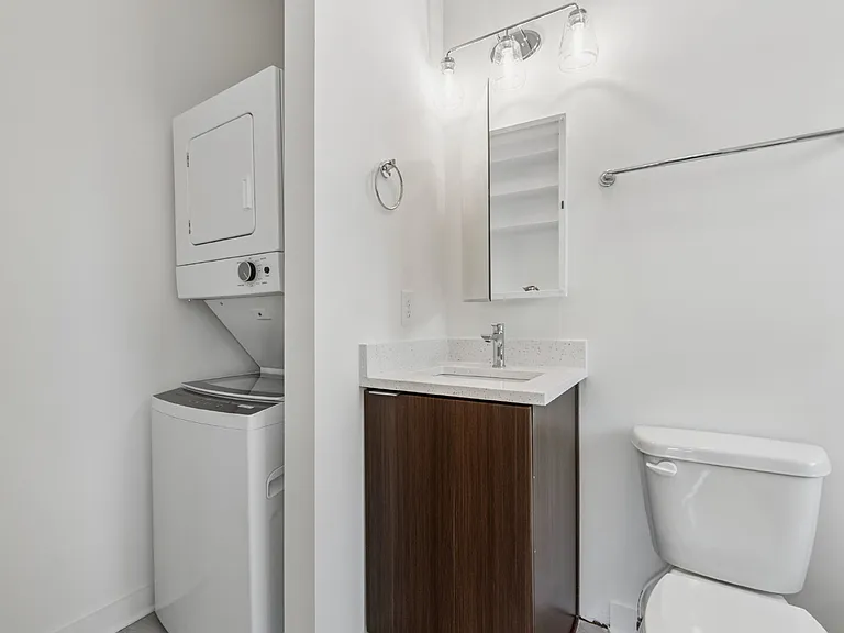 750 Cascade Pl SW #3 — Photo 7