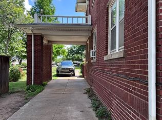 119 NW 18th St, Oklahoma City, OK 73103