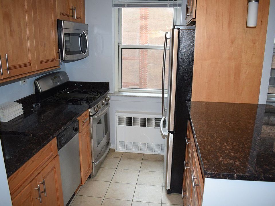 1st image of 333 E 79th St APT 4T