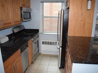 333 E 79th St APT 4T, New York, NY