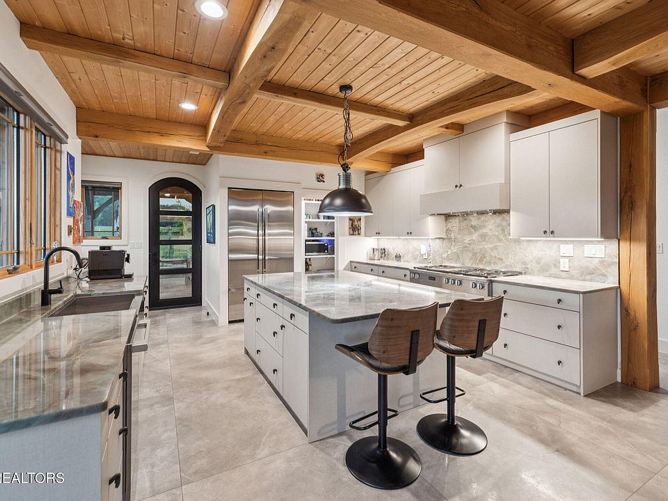 25th image of this home