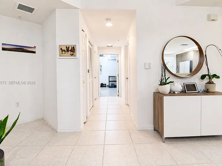 8940 NE 8th Ave #1201 — Photo 17