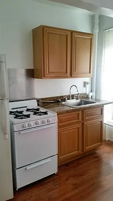 Rented by Brenton Realty | media 7