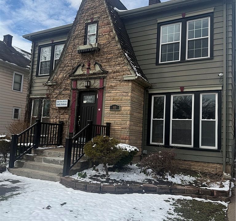 1st image of 80 Delaware Rd