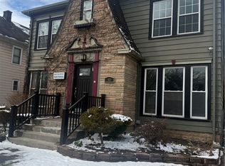 80 Delaware Rd, Buffalo, NY 14217