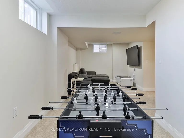 15 George Ellis Dr — Photo 43