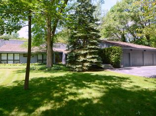 7S450 Oak Trails Dr #S, Naperville, IL 60540