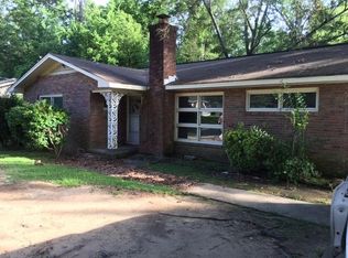 229 32nd Pl E, Tuscaloosa, AL