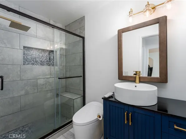 3565 Linden Ave Unit 228, Long Beach, CA 90807