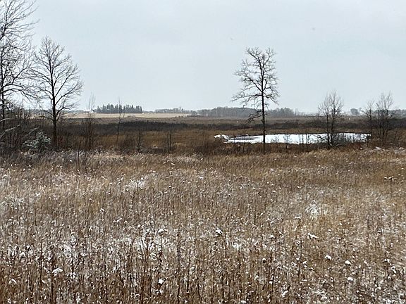2nd image of 26996 Highway 25 Lot Wp001