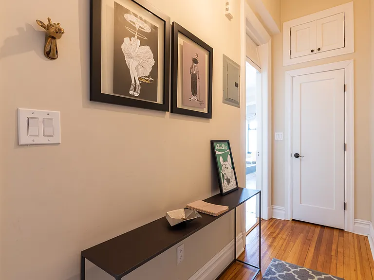 882 Union St #4D — Photo 22