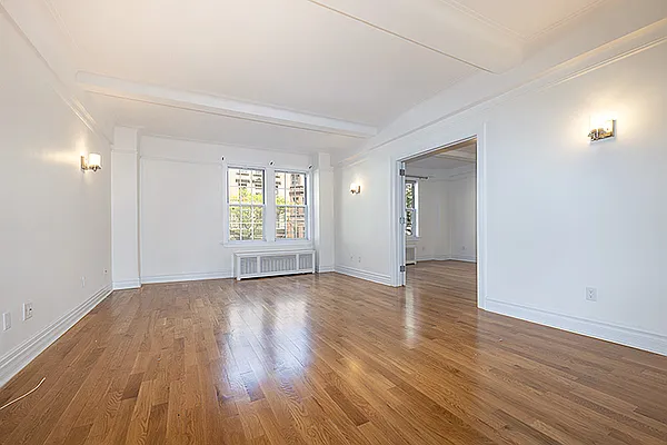 Rented by Rita S Citrin, LREB | media 7