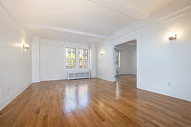 Rented by Rita S Citrin, LREB