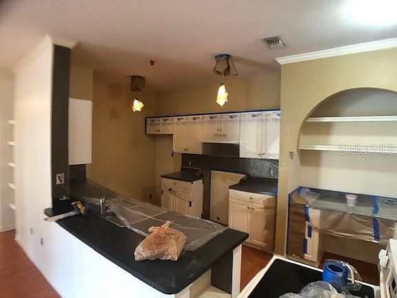 5th image of 860 N Orange Ave APT 350