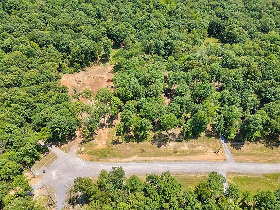 4th image of 0 Jacobs Way Lot 9