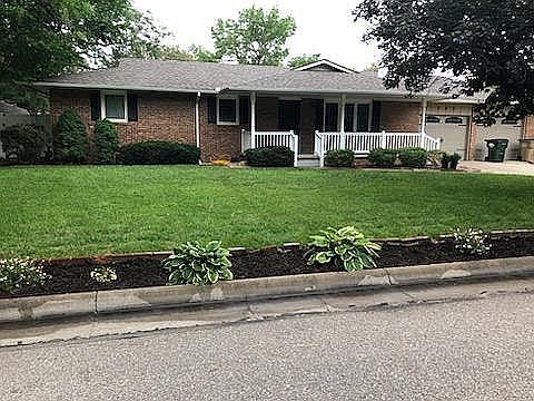 2nd image of 903 E 33rd Ave