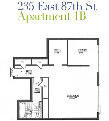 Sold by AAA Young Shuen Realty Inc. | media 7