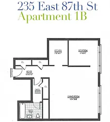 Sold by AAA Young Shuen Realty Inc.