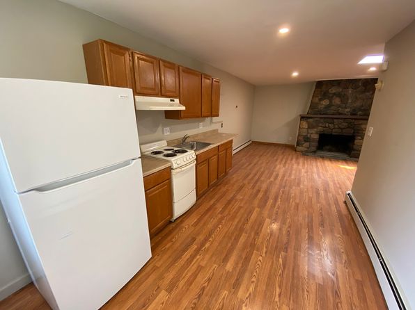 12640 Grand River Rd APT 6