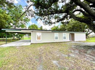 3184 Highway 316, Gray, LA 70359