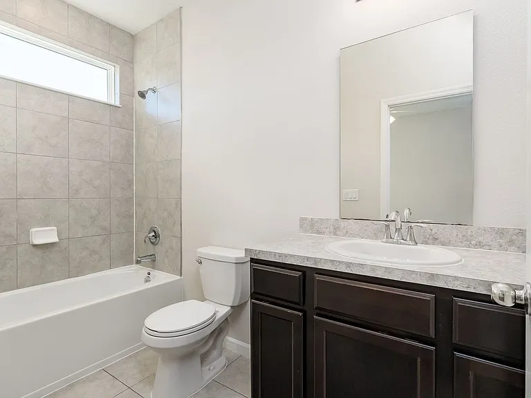 5556 Kellar Cir — Photo 18