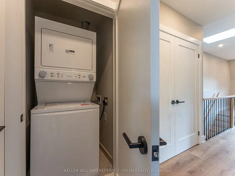 352 Jones Ave #4 — Photo 11