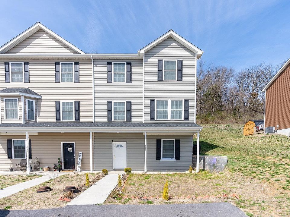 1st image of 3192 Hebron Ct