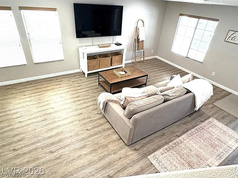 8328 Blazing Sky Ct — Photo 5