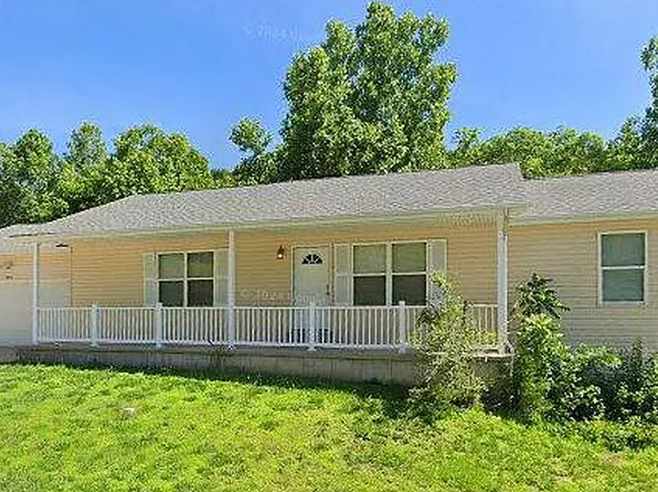 4124 Erin Mdw, House Springs, MO 63051