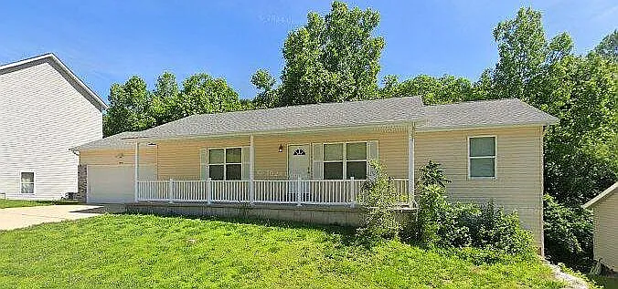 4124 Erin Mdw photo 1