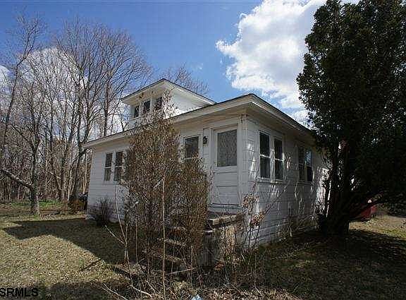 2nd image of 189 Dennisville Petersburg Rd