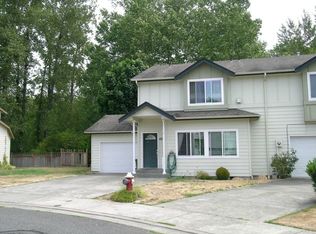 4234 Spring Ct, Bellingham, WA 98226