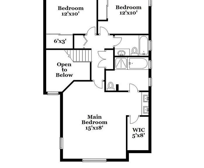 5002 N Blazingstar Trl — Photo 3